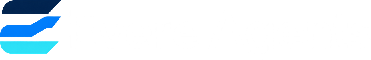 Evere Agents